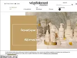 Sites similar to vegetalement.com