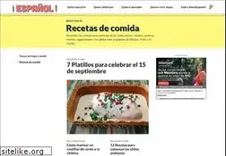 Sites similar to vegetales.about.com