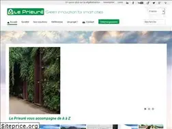 Sites similar to vegetalid.fr