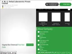 Sites similar to vegetalwellness.com