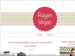 Sites similar to vegetari1.net