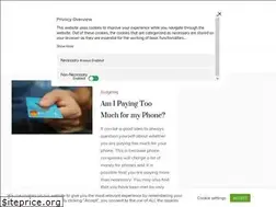 Sites similar to vegetarianliving.co.uk