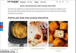 Sites similar to vegetarianmamma.com