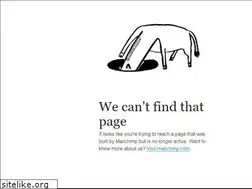 Sites similar to vegetarianrestaurantweek.com