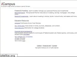 Sites similar to vegetarianstore.com