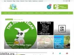 Sites similar to vegetik.org
