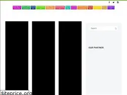 Sites similar to vegetime.net