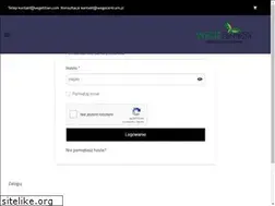 Sites similar to vegetitian.com