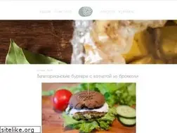 Sites similar to vegett-ann.blogspot.com