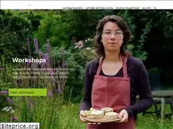 Sites similar to vegetus.nl