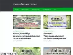 Sites similar to vegetweb.com