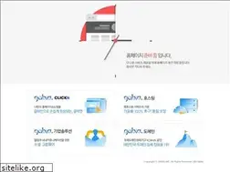 Sites similar to vegewell.com