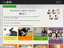 Sites similar to vegfacile.info