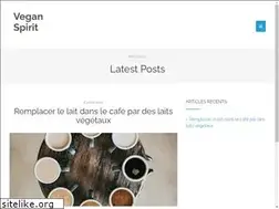 Sites similar to vegfest.fr