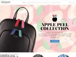 Sites similar to veggani.com
