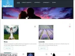 Sites similar to veggenza.com