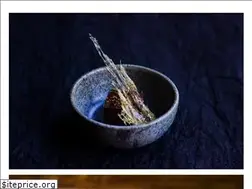 Sites similar to veggiechef.co.uk