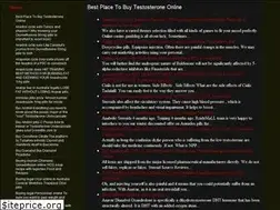 Sites similar to veggiedelight.biz