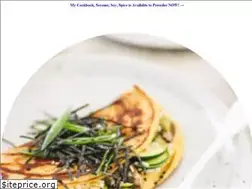 Sites similar to veggiekinsblog.com