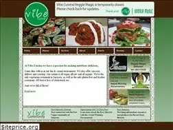 Sites similar to veggiemagic.com
