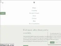 Sites similar to veggiemagnifique.com