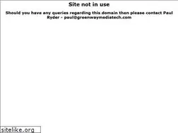 Sites similar to veggieplaces.co.uk