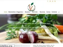 Sites similar to veggisima.com
