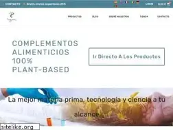 Sites similar to veggunn.com