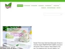 Sites similar to vegguru.eu
