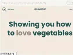 Sites similar to veggycation.com.au
