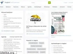Sites similar to veghelonderneemt.nl