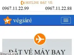 Sites similar to vegiare.com