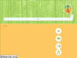 Sites similar to vegibazar.com