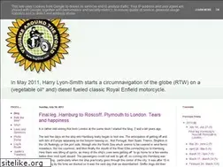 Sites similar to vegibike.com