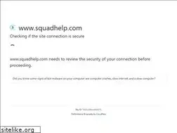 Sites similar to vegibox.com