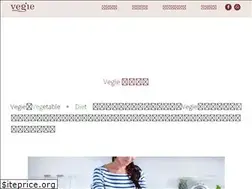 Sites similar to vegie.hk