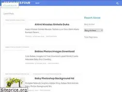 Sites similar to vegiediet.blogspot.com