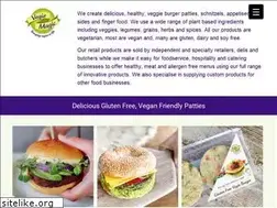 Sites similar to vegiemagic.com.au