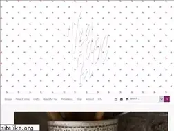 Sites similar to veginoc.com