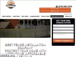Sites similar to veginout.net
