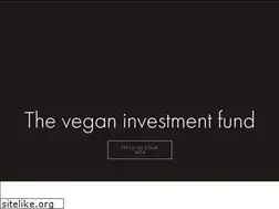 Sites similar to veginvesttrust.com