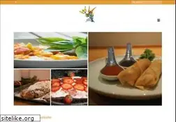 Sites similar to vegisto.eu