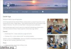 Sites similar to vegiventures.com
