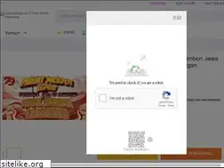 Sites similar to vegiwokery.com