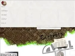 Sites similar to vegl.biz