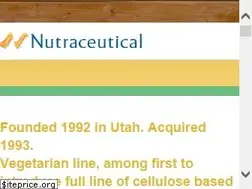 Sites similar to veglife.com
