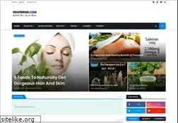 Sites similar to veglov.blogspot.com