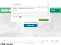 Sites similar to vegmadrid.es