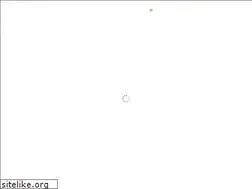 Sites similar to vegmag.com.br
