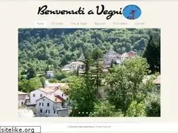 Sites similar to vegni-valborbera.it
